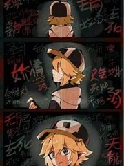 唐伯虎高三学生妹在线观看